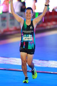 BIB: 
                            <button type="button" onclick="openModal(23361824)" class="btn btn-primary btn-sm float-right btn-popup" data-toggle="modal" data-target=".modal-high-quality">
                        <i class="fas fa-shopping-cart"></i> Add to Cart
                    </button>
                                            <button type="button" onclick="isThisMe(23361824, true)" class="btn btn-success btn-sm float-right btn-popup btn-isme hidden" data-toggle="tooltip" data-placement="bottom" title="นี่คือรูปของคุณใช่ไหม คลิกที่นี่เพื่อเอาเข้าอัลบั้ม">
                        <i class="fas fa-plus"></i> Add to album
                    </button>
                    <button type="button" onclick="isThisMe(23361824, false)" class="btn btn-warning btn-sm float-right btn-popup btn-isnotme hidden">
                        <i class="fas fa-ban"></i> Remove from album
                    </button>